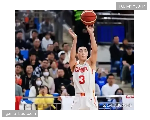 犯规次数限制规则如何影响球员上场时间？