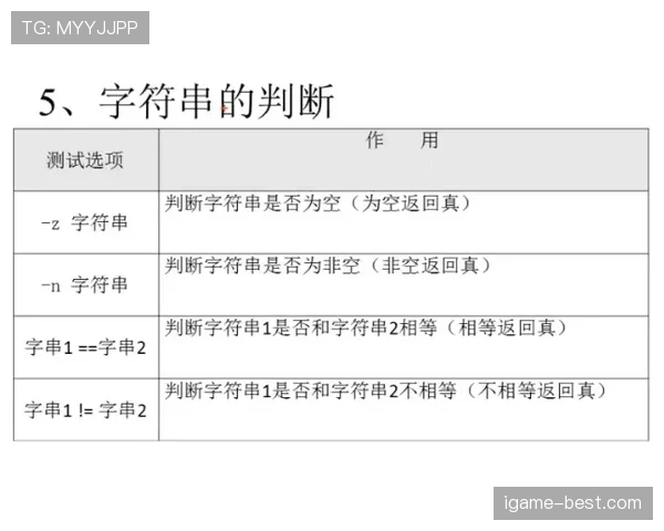 篮球规则中拖延时间违例的具体判定标准与处罚解析