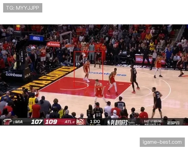 详解三秒区规则国际与NBA差异,篮球迷必须了解的裁判判罚标准 详解三秒区规则国际与NBA差异,篮球迷必须了解的裁判判罚标准