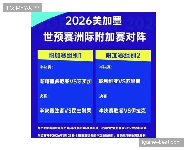 2026世界杯球队小组赛拿2分还有机会吗