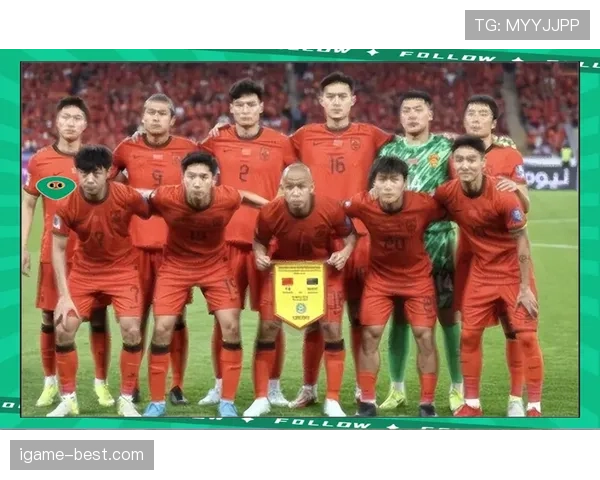 2026世界杯48队赛制和欧洲杯赛制有哪些区别 2026世界杯48队赛制和欧洲杯赛制有哪些区别