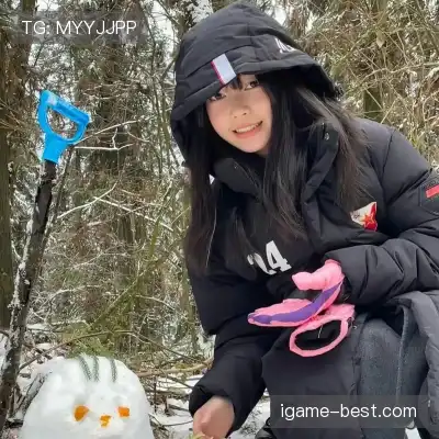 乔轩葵